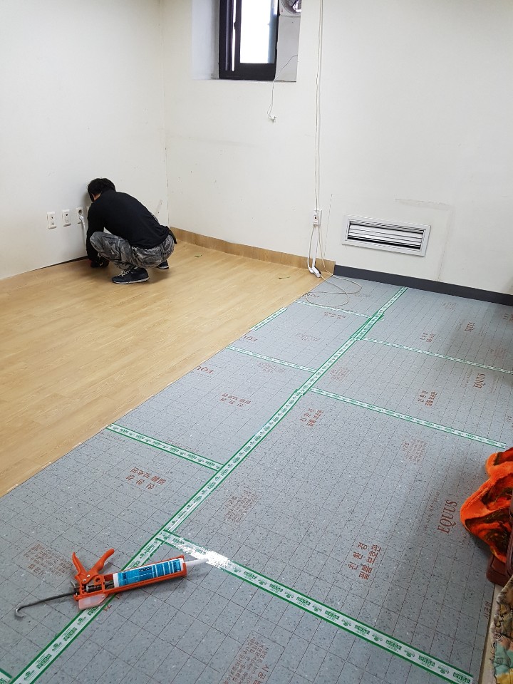 2038599400_4ukjYELM_c5affe03bb7e59cf0eab6f5a711b788ea8348ca3.jpg 이미지크게보기