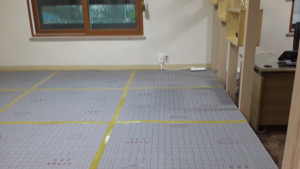 2038599400_9dZLnkBV_a202887c91f39a25033604ac9ab116a9fe6e9454.jpg 이미지크게보기