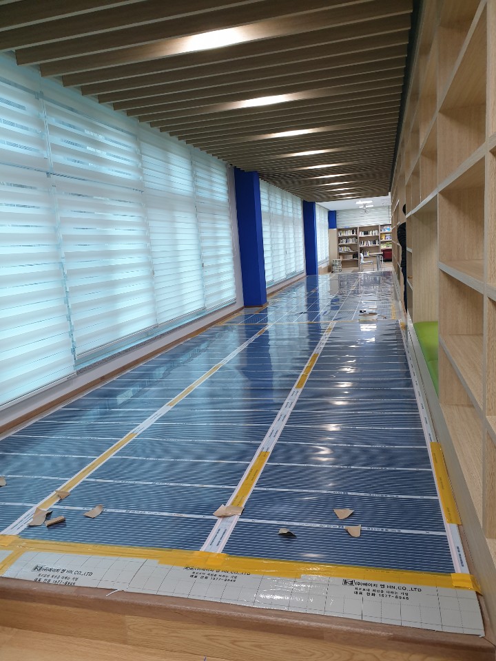 2038599400_dwbNqur9_647ca450f209c4055080e020a0d54651d287244d.jpg 이미지크게보기