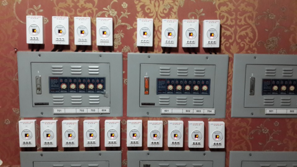 2038599400_kmzRFM2i_191fb7b6bf1475b0b7511a9b8eb66ff84e30abfc.jpg 이미지크게보기