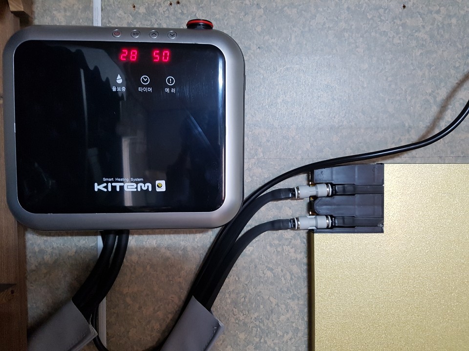 2038599400_yWtiBkYw_c870fe7158e32e18845a9656aa6cc8fb75b0a0b9.jpg 이미지크게보기