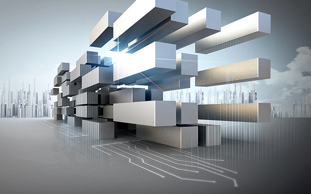 한성기업_캐러셀m